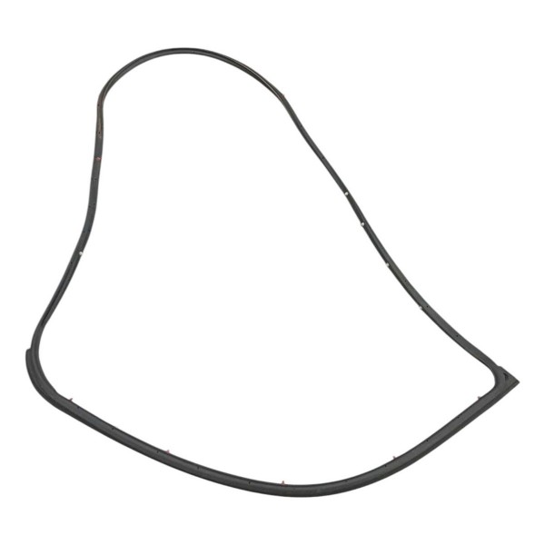 Borracha Vedação Porta Dianteira Esquerda Kicks S Cvt 2018