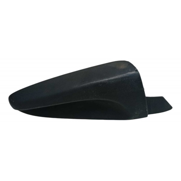 Alavanca Regulagem Banco Diant. Esq Yaris Xls15 2024 Detalhe