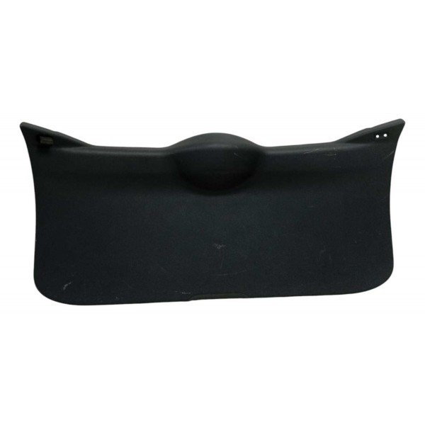 Acabamento Forro Tampa Traseira Nissan Kicks 2018 909005ra0a