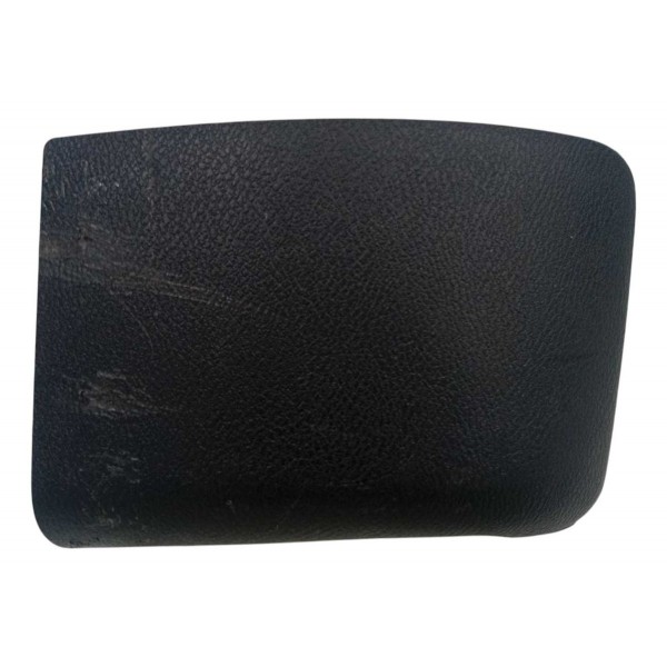 Tampa Moldura Lateral Direita Banco Kicks S 2018 849965ra0a