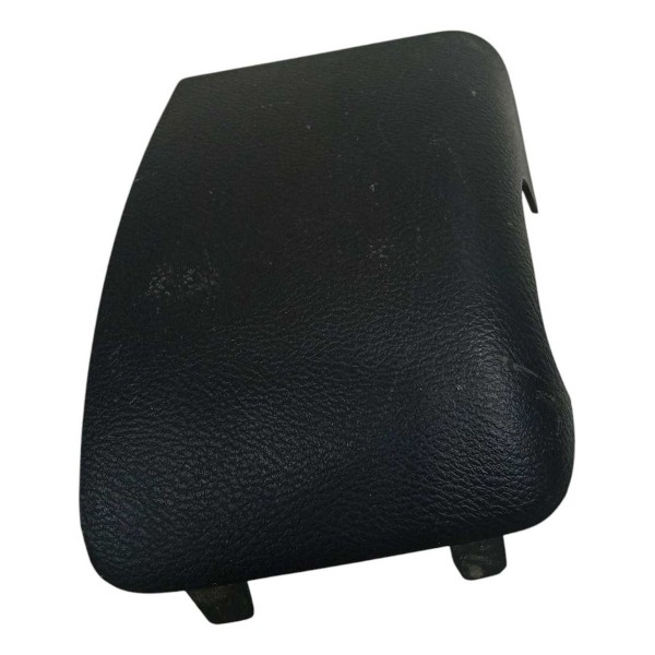 Moldura Traseira Esquerda Banco Kicks S Cvt 2018 849975ra0a Preto