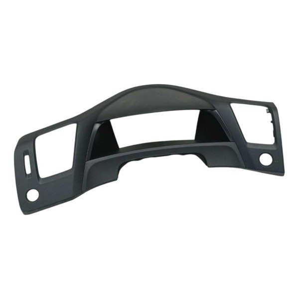 Moldura Painel Instrumentos Honda Civic 2015