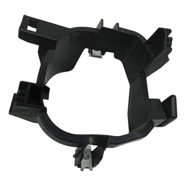 Suporte Farol Milha Esq. Frontier 2014 A 2021 269154jv0a N2