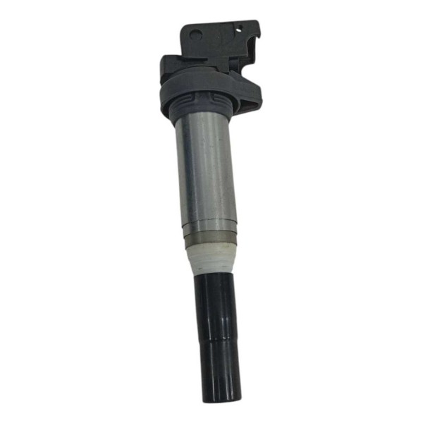 Bobina Ignição Bmw 320i 2018 N1