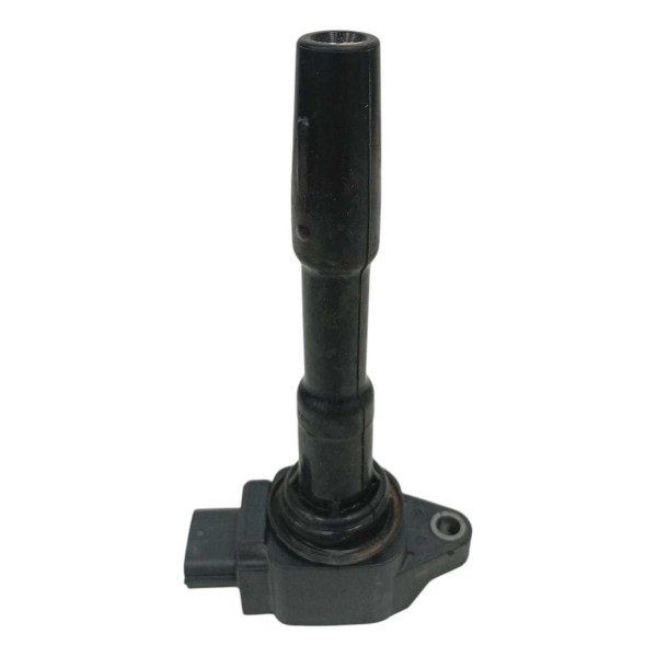 Bobina Ignição Nissan Kicks S 2018 N1