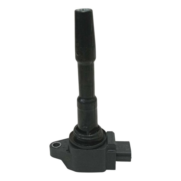 Bobina Ignição Nissan Kicks S 2018 N3