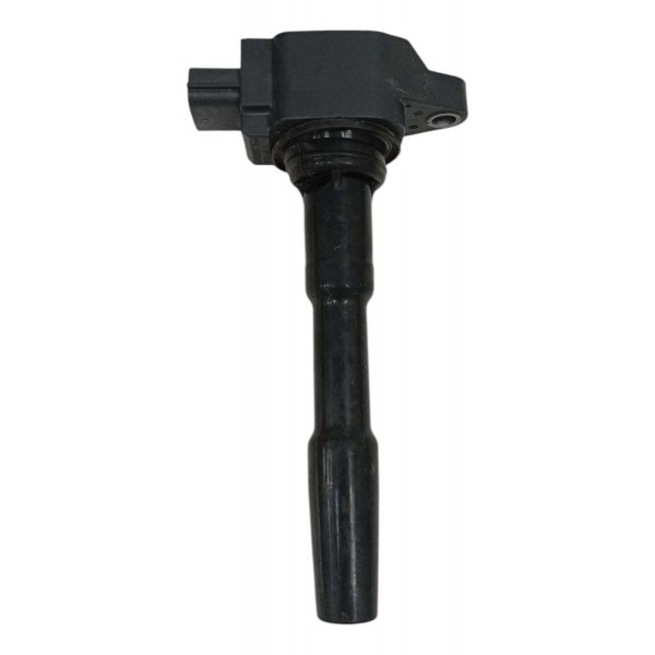 Bobina Ignição Nissan Kicks S 2018 N4