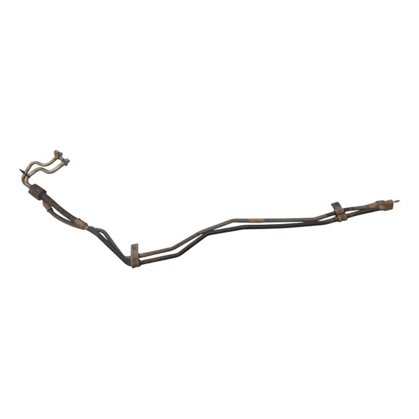 Mangueira Cano Ar Discovery Sport 2015 A 2018 Fk7218d47ad