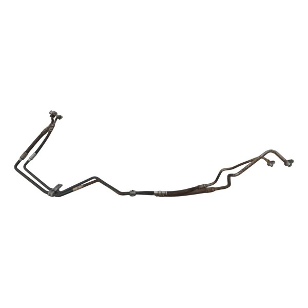 Mangueira Cano Ar Discovery Sport 2015 A 2018 Fk7218d47cd