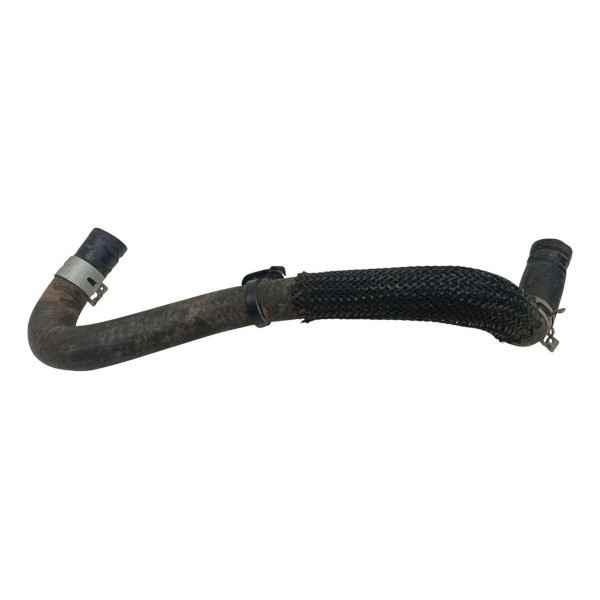 Mangueira Agua Motor Nissan Kicks S Cvt 2018 140555ra0a