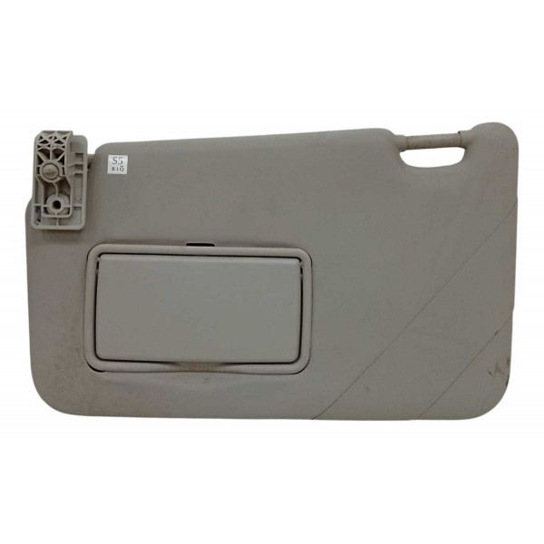 Quebra Sol Esquerdo Nissan Kicks S Cvt 2018