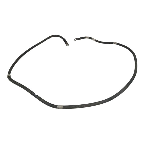 Cabo Bateria Mercedes-benz Axor 1933 2012