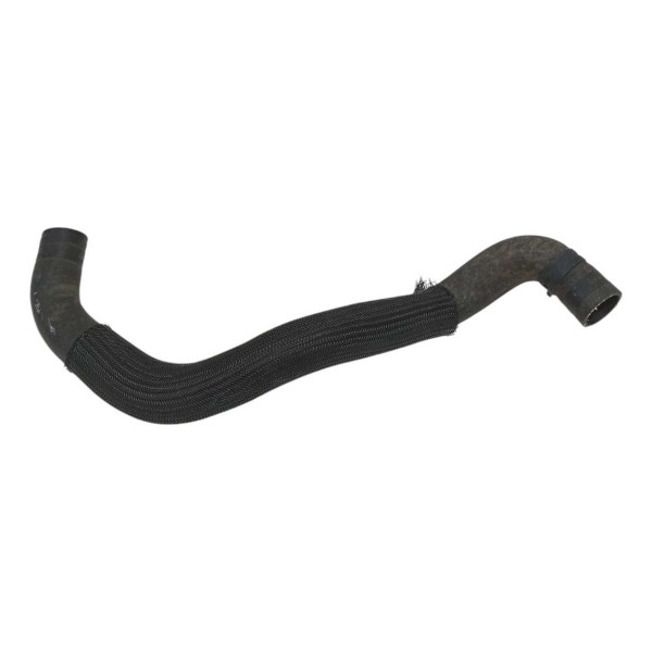 Mangueira Superior Radiador Nissan Kicks S 2018 215015ra2b