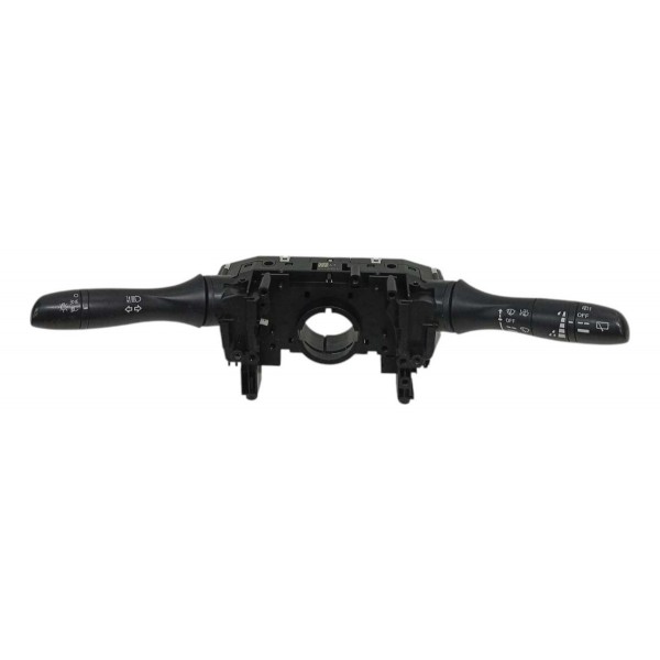 Chave Seta Limpador Parabrisa Nissan Kicks S 2018 255605rb1a