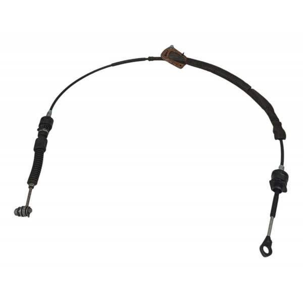 Cabo Alavanca Marcha Mitsubishi Lancer 2013