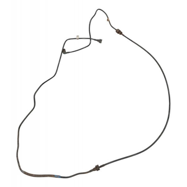 Mangueira Combustível Discovery 4 2015 Bj329s284bd