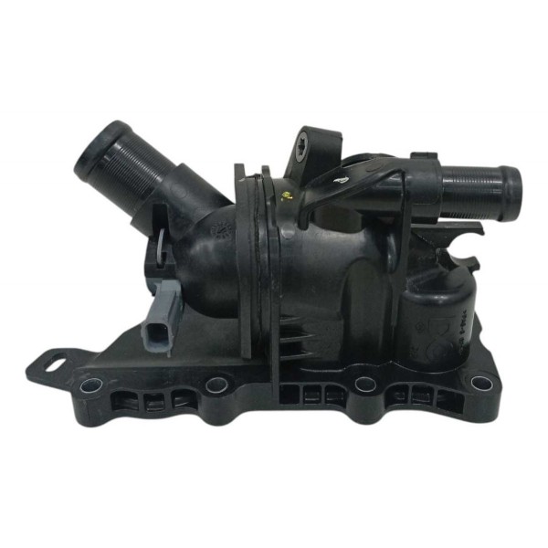 Válvula Termostática Renault Captur 1.3 2023