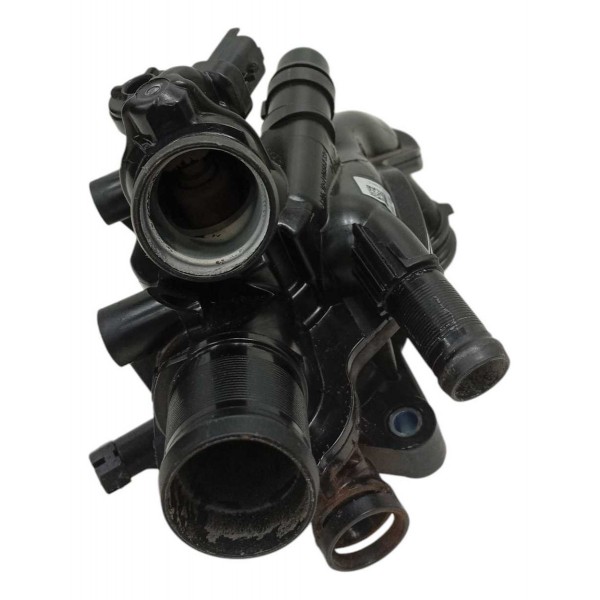 Válvula Termostática Citroen C4 Cactus 2023 9808647180