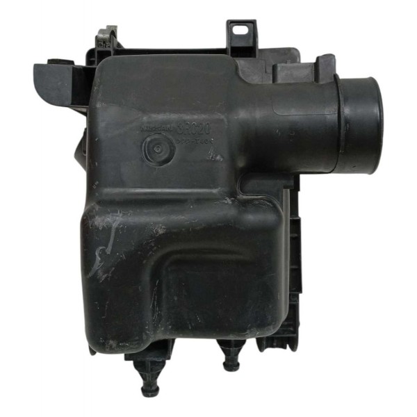 Caixa Filtro Ar Nissan Sentra 2015