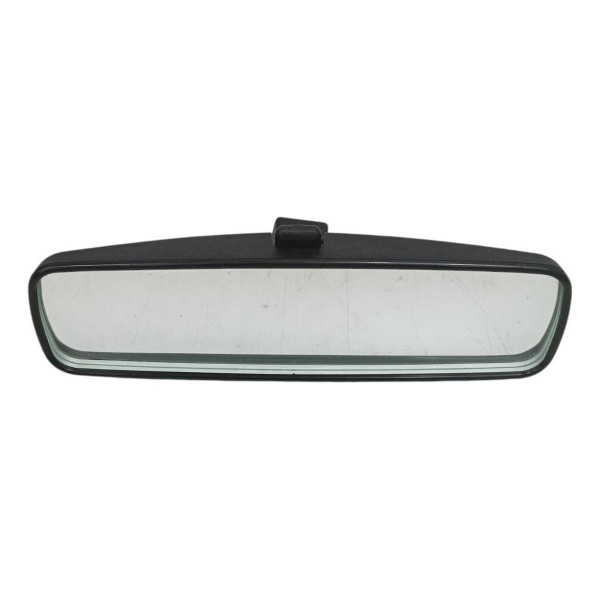 Retrovisor Interno Nissan Kicks S Cvt 2018