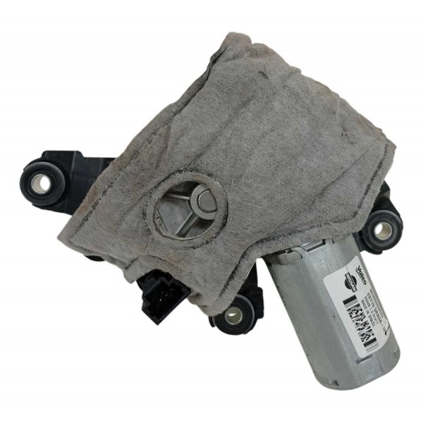 Motor Limpador Vigia Vidro Traseiro Kicks S 2018 287105ra0a