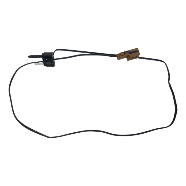 Sensor Temperatura Evaporador Nissan Kicks S 2018 T56517b