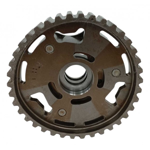 Polia Admissão Ford Ka 1.0 2014 2015