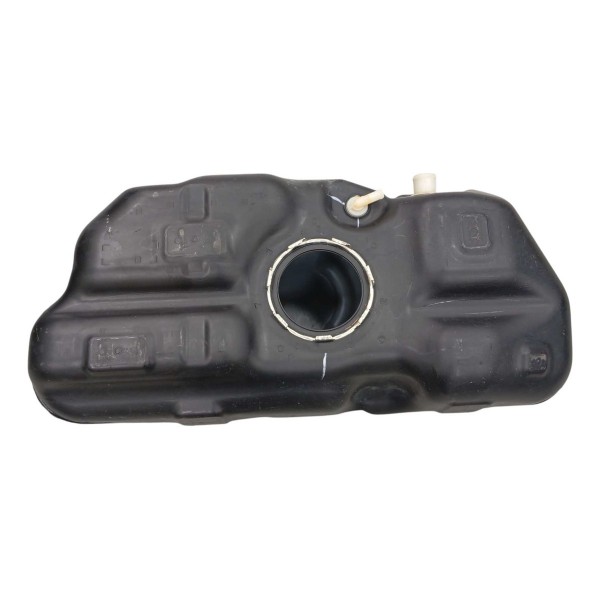 Tanque Combustível Nissan Kicks S Cvt 2018 172015ra1b