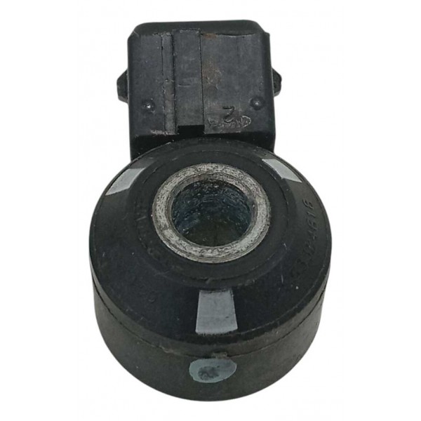 Sensor Detonação Nissan Kicks S Cvt 2018 A2c53324618