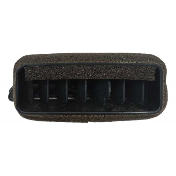 Difusor Ar Central Direito Nissan Kicks S 2018 687505rb0a