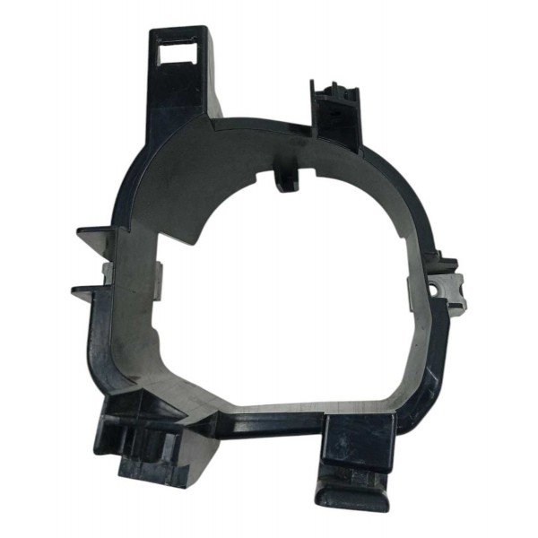 Suporte Farol Milha Dir Frontier 2014 A 2021 269104jv0a N2