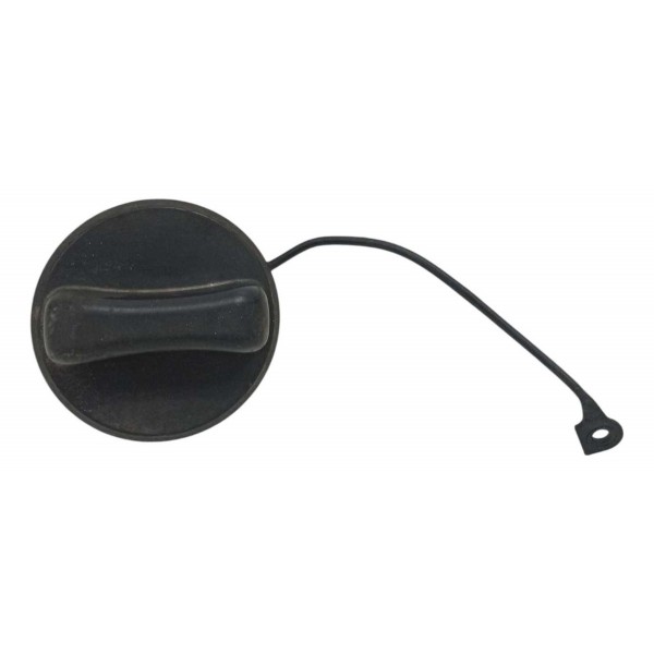 Tampa Gargalo Tanque Combustível Nissan Kicks S Cvt 2018