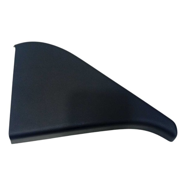 Moldura Interna Porta Traseira Esquerda C4 Cactus 2021