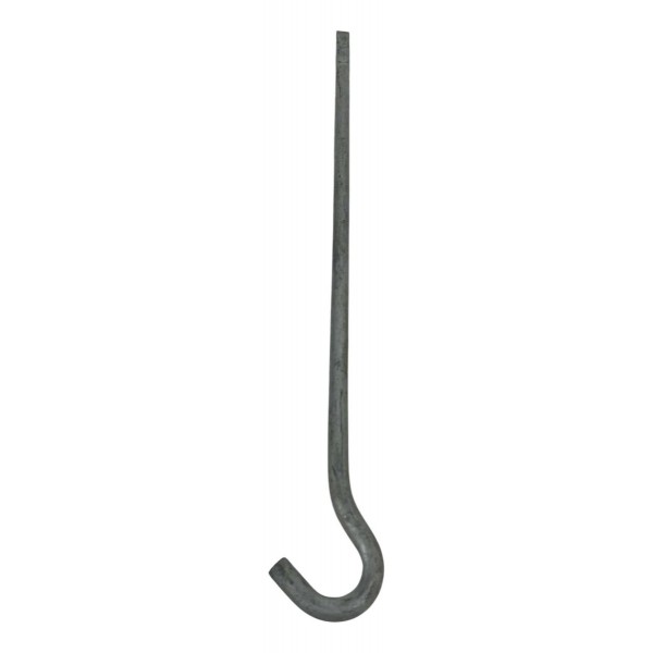 Gancho Manivela Macaco Nissan Kicks S Cvt 2018 380v