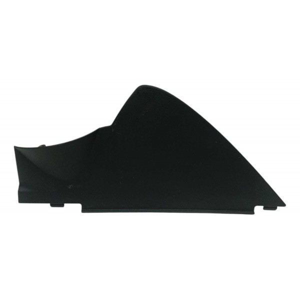 Moldura Lateral Esquerda Painel Kicks S Cvt 2018 684995ra0a