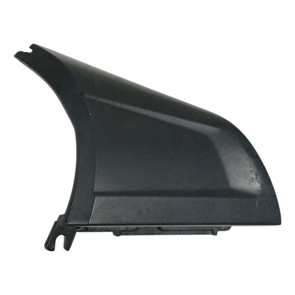 Moldura Direito Volante Nissan Kicks S Cvt 2018 1141641