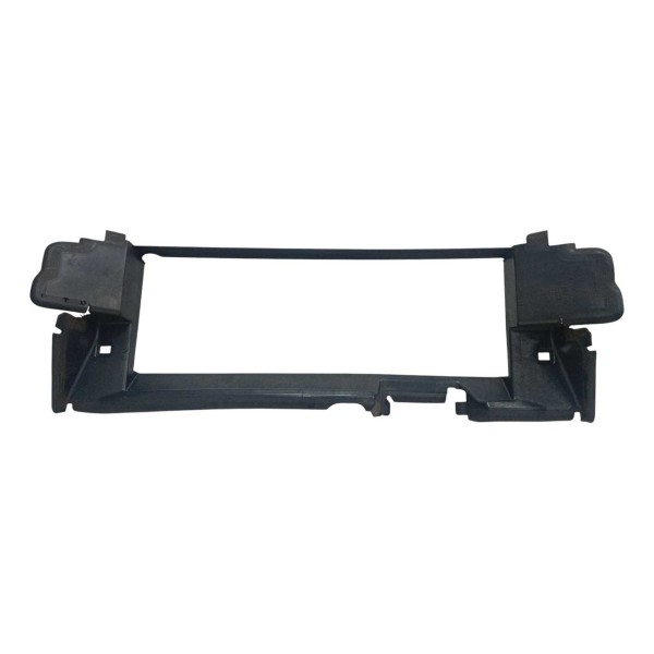 Defletor Radiador Discovery Sport 2015 A 2018 Fk728327ac