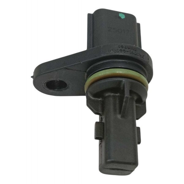 Sensor Fase Rotação Nissan Kicks S Cvt 2018