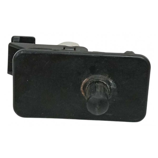 Trava Portinhola Tanque Combustível Nissan Kicks S Cvt 2018