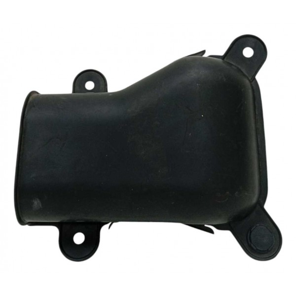 Capa Duto Caixa Ar Nissan Kicks S Cvt 2018 R6