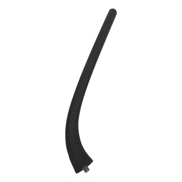 Haste Antena Teto Toyota Yaris Xls15 2024 Preto