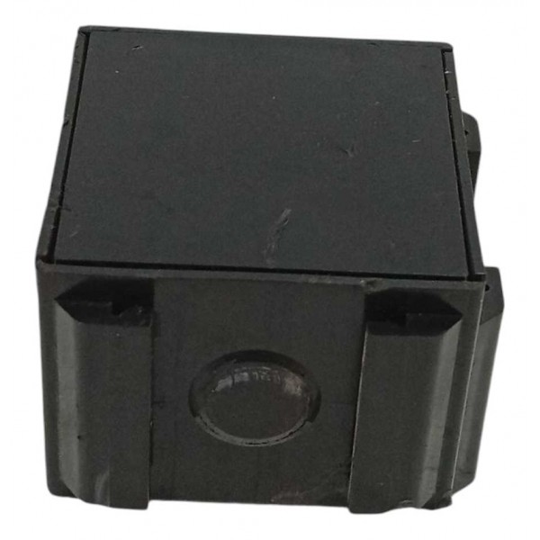 Rele Trava Elétrica Nissan Kicks S Cvt 2018 25230aa010