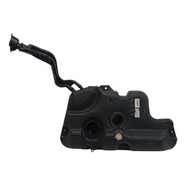 Tanque Combustivel Renault Captur Life 16a 2021