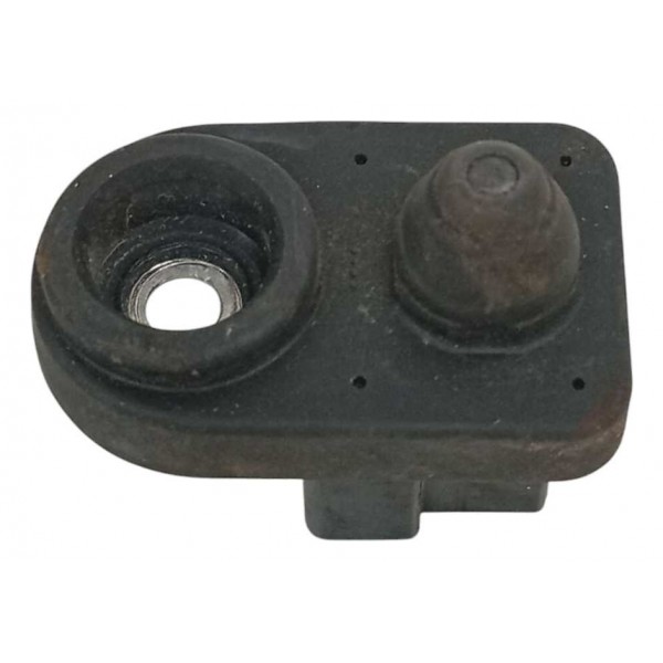 Sensor Interruptor Abertura Porta Nissan Kicks S Cvt 2018 N1