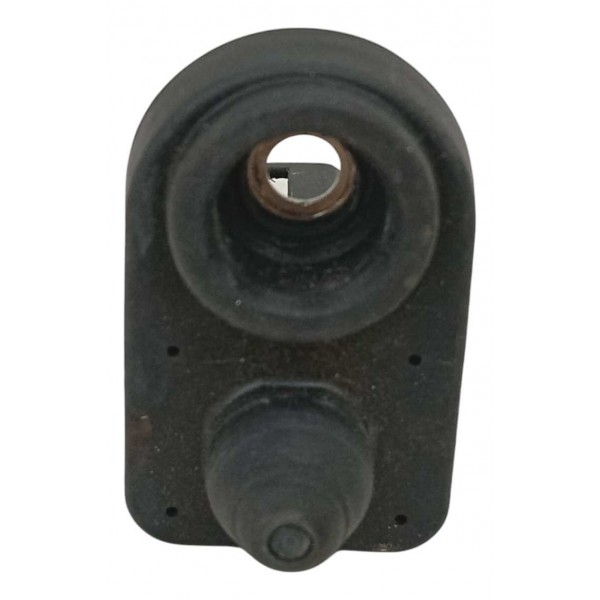 Sensor Interruptor Abertura Porta Nissan Kicks S Cvt 2018 N2