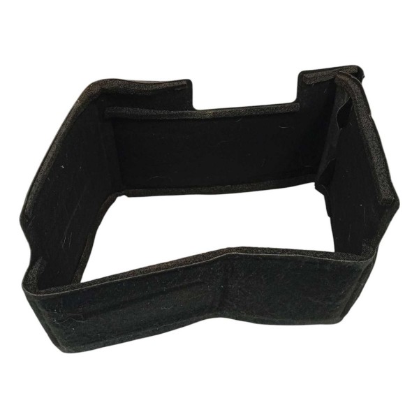 Capa Bateria Nissan Kicks S Cvt 2018