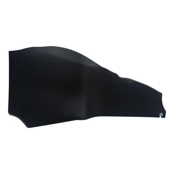 Moldura Console Lateral Esquerdo Kicks S 2018 689215ra0a