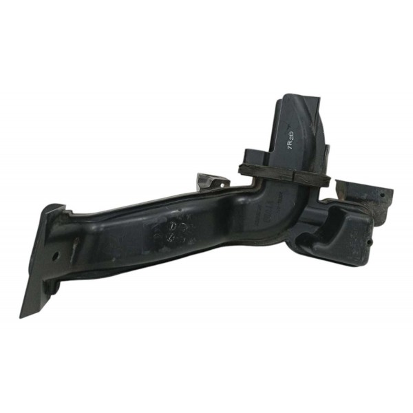 Duto Filtro Ar Nissan Kicks S 2018 R4 5raia