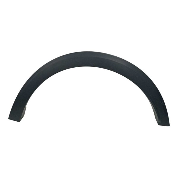 Aplique Lateral Traseira Esquerda Nissan Kicks S Cvt 2018