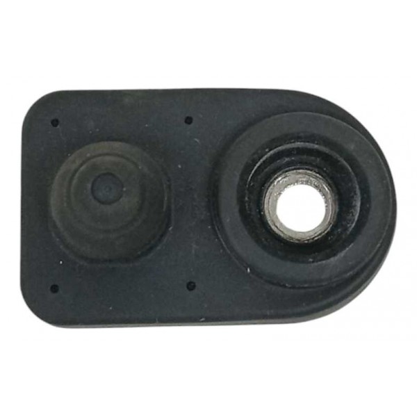 Sensor Interruptor Abertura Porta Nissan Kicks S Cvt 2018 N4